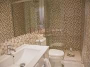 Apartamento T5, Arroios, Lisboa | BPI Expresso Imobiliário