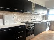 Apartamento T5 at Almada, Cova da Piedade, Pragal e...