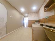 Apartamento T5, Atalaia e Alto Estanqueiro Jardia,...
