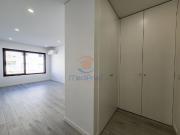 Apartamento T5, Atalaia e Alto Estanqueiro Jardia,...