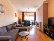 APARTAMENTO T5 AVEIRO