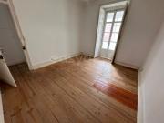 Apartamento T5, Avenidas Novas, Lisboa | BPI Expresso...