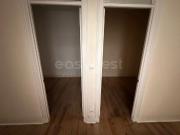 Apartamento T5, Avenidas Novas, Lisboa | BPI Expresso...