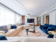 Apartamento T5, Avenidas Novas, Lisboa | BPI Expresso...