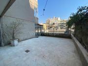 Apartamento T5, Avenidas Novas, Lisboa | BPI Expresso...
