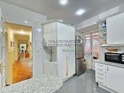 Apartamento T5, Avenidas Novas, Lisboa | BPI Expresso...