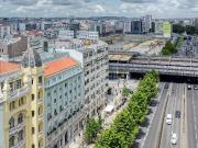 Apartamento T5, Avenidas Novas, Lisboa | BPI Expresso...