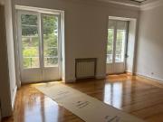 Apartamento T5, Avenidas Novas, Lisboa | BPI Expresso...