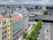 Apartamento T5, Avenidas Novas, Lisboa | BPI Expresso...