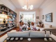 Apartamento T5, Avenidas Novas, Lisboa | BPI Expresso...
