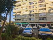 Apartamento T3, Avenidas Novas, Lisboa | BPI Expresso...