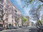 Apartamento T5, Avenidas Novas, Lisboa | BPI Expresso...