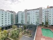 Apartamento T5, Avenidas Novas, Lisboa | BPI Expresso...