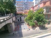 Apartamento T5, Avenidas Novas, Lisboa | BPI Expresso...