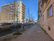 Apartamento T5, Avenidas Novas, Lisboa | BPI Expresso...