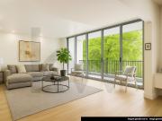 Apartamento T5, Avenidas Novas, Lisboa | BPI Expresso... Apartamento T5, Avenidas Novas, Lisboa | BPI Expresso...