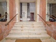 Apartamento T5, Areeiro, Lisboa | BPI Expresso Imobiliário