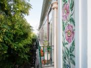 Apartamento T5, Avenidas Novas, Lisboa | BPI Expresso...