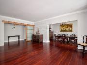 Apartamento T5, Avenidas Novas, Lisboa | BPI Expresso...