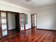 Apartamento T5, Avenidas Novas, Lisboa | BPI Expresso...