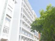 Apartamento T5, Avenidas Novas, Lisboa | BPI Expresso...