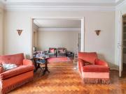 Apartamento T5, Avenidas Novas, Lisboa | BPI Expresso...