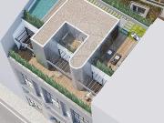 Apartamento T5, Avenidas Novas, Lisboa | BPI Expresso...