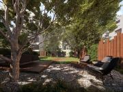 Apartamento T5, Avenidas Novas, Lisboa | BPI Expresso...