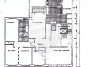 Apartamento T5, Avenidas Novas, Lisboa | BPI Expresso...
