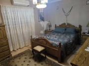 Moradia T5, Azeitão São Lourenço e São Simão, Setúbal |...