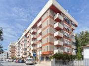 Apartamento T5, Barreiro e Lavradio, Barreiro | BPI...