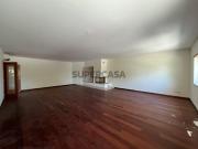 Apartamento T5 | Lugar de Garagem | Beja