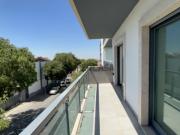 Apartamento T5 | Lugar de Garagem | Beja