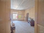 Apartamento T5, Beja Salvador e Santa Maria Da Feira,...