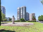 Apartamento T5, Belém, Lisboa | BPI Expresso Imobiliário
