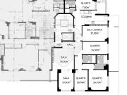Apartamento T5, Belém, Lisboa | BPI Expresso Imobiliário