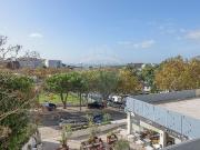 Apartamento T5, Belém, Lisboa | BPI Expresso Imobiliário