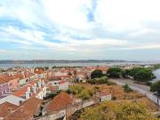 Apartamento T5, Belém, Lisboa | BPI Expresso Imobiliário