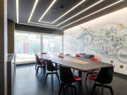 Apartamento T5, Belém, Lisboa | BPI Expresso Imobiliário