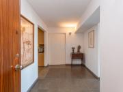 Apartamento T5, Belém, Lisboa | BPI Expresso Imobiliário