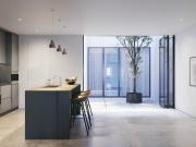 Apartamento T5, Belém, Lisboa | BPI Expresso Imobiliário