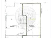 Apartamento T5, Bemposta, Braga | BPI Expresso Imobiliário