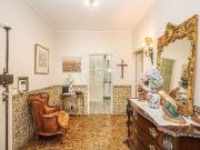 Apartamento T5, Benfica, Lisboa | BPI Expresso Imobiliário