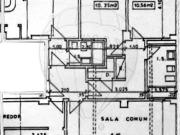 Apartamento T5, Benfica, Lisboa | BPI Expresso Imobiliário