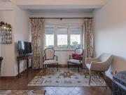 Apartamento T5, Benfica, Lisboa | BPI Expresso Imobiliário