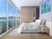 Apartamento T5 Blue Coast Tower – Balneário Camboriú