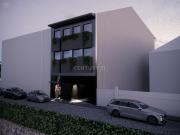 Apartamento T5, Bonfim, Porto | BPI Expresso Imobiliário