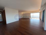 Apartamento T5, Bougado São Martinho e Santiago, Trofa |...