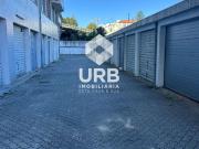 Apartamento T5, Braga São Vítor, Braga | BPI Expresso...