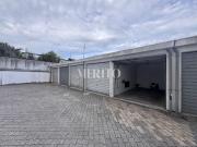 Apartamento T5, Braga São Vítor, Braga | BPI Expresso...